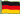 german