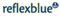 Logo von CEFO-elastic-profil Gesellschaft mit beschränkter Haftung